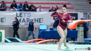 serie b sfe07991 copia copia simone ferraro ph